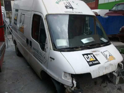 Новый товар