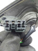 RETROVISOR DERECHO CITROEN XSARA BERLINA 