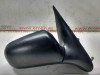  RETROVISOR DERECHO CITROEN XSARA BERLINA 