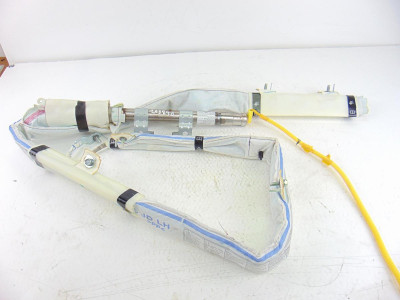 AIRBAG CORTINA DELANTERO IZQUIERDO, KIA, CEED (JD)