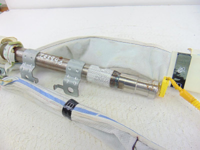 AIRBAG CORTINA DELANTERO IZQUIERDO, KIA, CEED (JD)