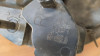FARO DERECHO MINI MINI (R50,R53) 