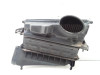FILTRO AIRE Mercedes-Benz CLS (BM 219) 