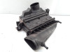 FILTRO AIRE Mercedes-Benz CLS (BM 219) 