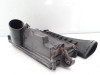 FILTRO AIRE Mercedes-Benz CLS (BM 219) 