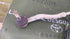 CREMALLERA DIRECCION Peugeot 208 