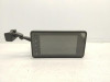 PANTALLA MULTIFUNCION Dacia SANDERO III 