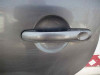 MANETA EXTERIOR TRASERA IZQUIERDA VOLKSWAGEN TOURAN (1T2) 