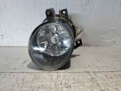 FARO ANTINIEBLA IZQUIERDO, VOLKSWAGEN, POLO IV (9N1)