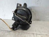 FARO ANTINIEBLA IZQUIERDO VOLKSWAGEN POLO IV (9N1) 
