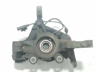 MANGUETA DELANTERA IZQUIERDA, FIAT, II DOBLÒ (152)