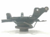  MANGUETA DELANTERA IZQUIERDA FIAT II DOBLÒ (152) 