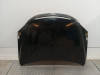  CAPO, KIA, SORENTO (BL) 