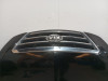  CAPO, KIA, SORENTO (BL) 