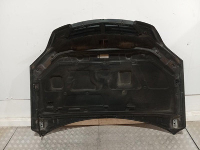CAPO, KIA, SORENTO (BL)