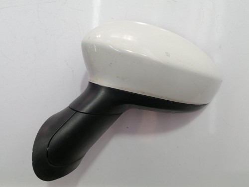  RETROVISOR IZQUIERDO FIAT III PUNTO (199) 