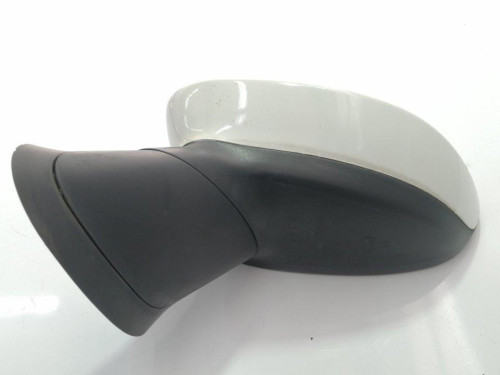  RETROVISOR IZQUIERDO FIAT III PUNTO (199) 
