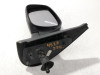  RETROVISOR IZQUIERDO RENAULT KANGOO I (F/KC0) 