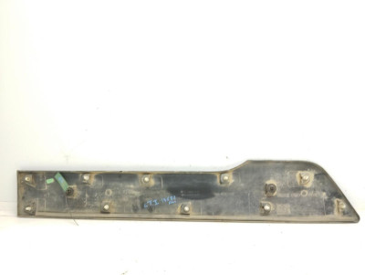 MOLDURA, FORD, TRANSIT CONNECT (CHC)