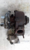  TURBOCOMPRESOR PEUGEOT 407 SW 