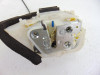  CERRADURA PUERTA TRASERA IZQUIERDA SUBARU FORESTER (S12/SH) 
