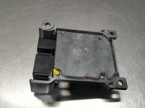  CENTRALITA AIRBAG 