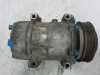  COMPRESOR AIRE ACONDICIONADO RENAULT LAGUNA (B56) 