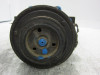  COMPRESOR AIRE ACONDICIONADO RENAULT LAGUNA (B56) 
