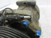  COMPRESOR AIRE ACONDICIONADO RENAULT LAGUNA (B56) 