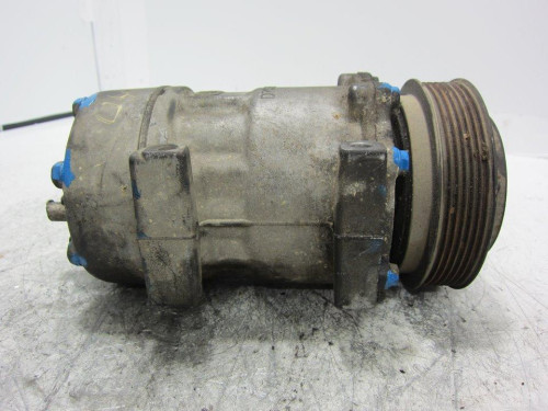  COMPRESOR AIRE ACONDICIONADO RENAULT LAGUNA (B56) 