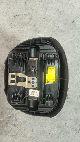  AIRBAG DELANTERO IZQUIERDO Renault SCENIC II (JM) 