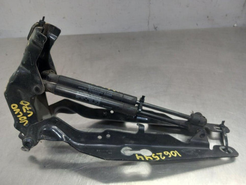  BISAGRA CAPO IZQUIERDA Volvo V70 FAMILIAR 