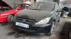  PEUGEOT 307 (S1)(04.2001) 