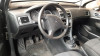  PEUGEOT 307 (S1)(04.2001) 