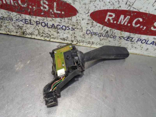 MANDO INTERMITENTES Volkswagen GOLF V (1K1)(10.2003) 