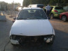 FORD FIESTA BERLINA — vehículo donante para recambios 