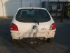 FORD FIESTA BERLINA — vehículo donante para recambios 