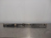  TRANSMISION CENTRAL MERCEDES-BENZ CLASE E (BM 211) FAMILIAR 