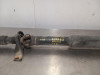  TRANSMISION CENTRAL MERCEDES-BENZ CLASE E (BM 211) FAMILIAR 