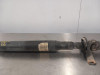  TRANSMISION CENTRAL MERCEDES-BENZ CLASE E (BM 211) FAMILIAR 