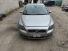 VOLVO S40 BERLINA — автомобиль-донор на запчасти 