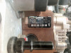 MOTOR COMPLETO RENAULT SCENIC II (JM) 
