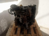 MOTOR COMPLETO RENAULT SCENIC II (JM) 