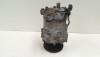  COMPRESOR AIRE ACONDICIONADO VOLKSWAGEN POLO III BERLINA (6N2) 