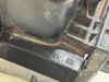 CAJA FILTRO AIRE Opel CORSA D 