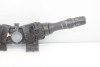 MANDO MULTIFUNCION TOYOTA AURIS (E18) 