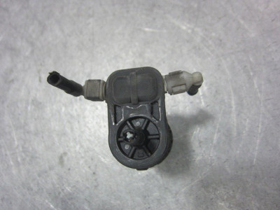 BOMBA LIMPIA, SEAT, LEON (5F1)