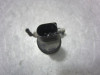  BOMBA LIMPIA, SEAT, LEON (5F1) 