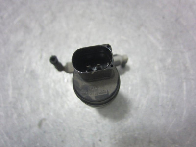 BOMBA LIMPIA, SEAT, LEON (5F1)