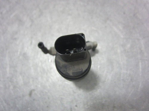  BOMBA LIMPIA, SEAT, LEON (5F1) 